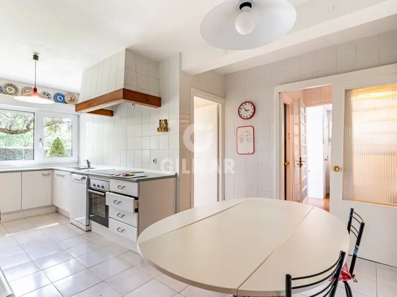 Villa in Valdemorillo - Madrid