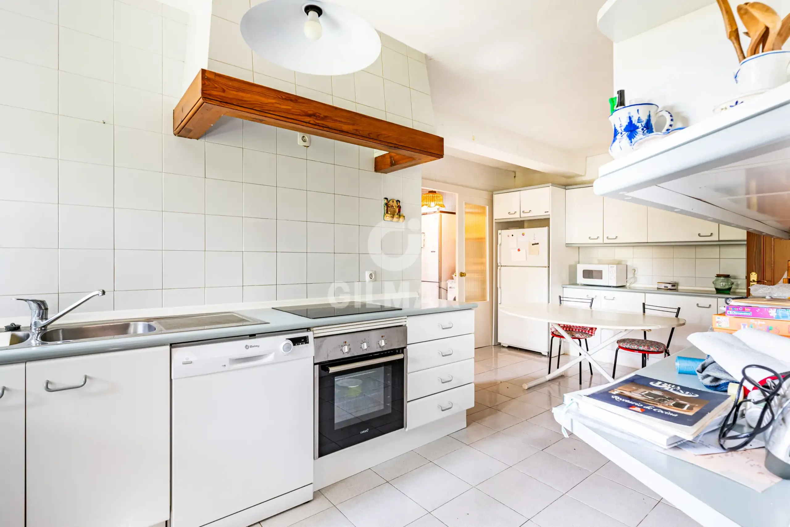 Villa in Valdemorillo - Madrid