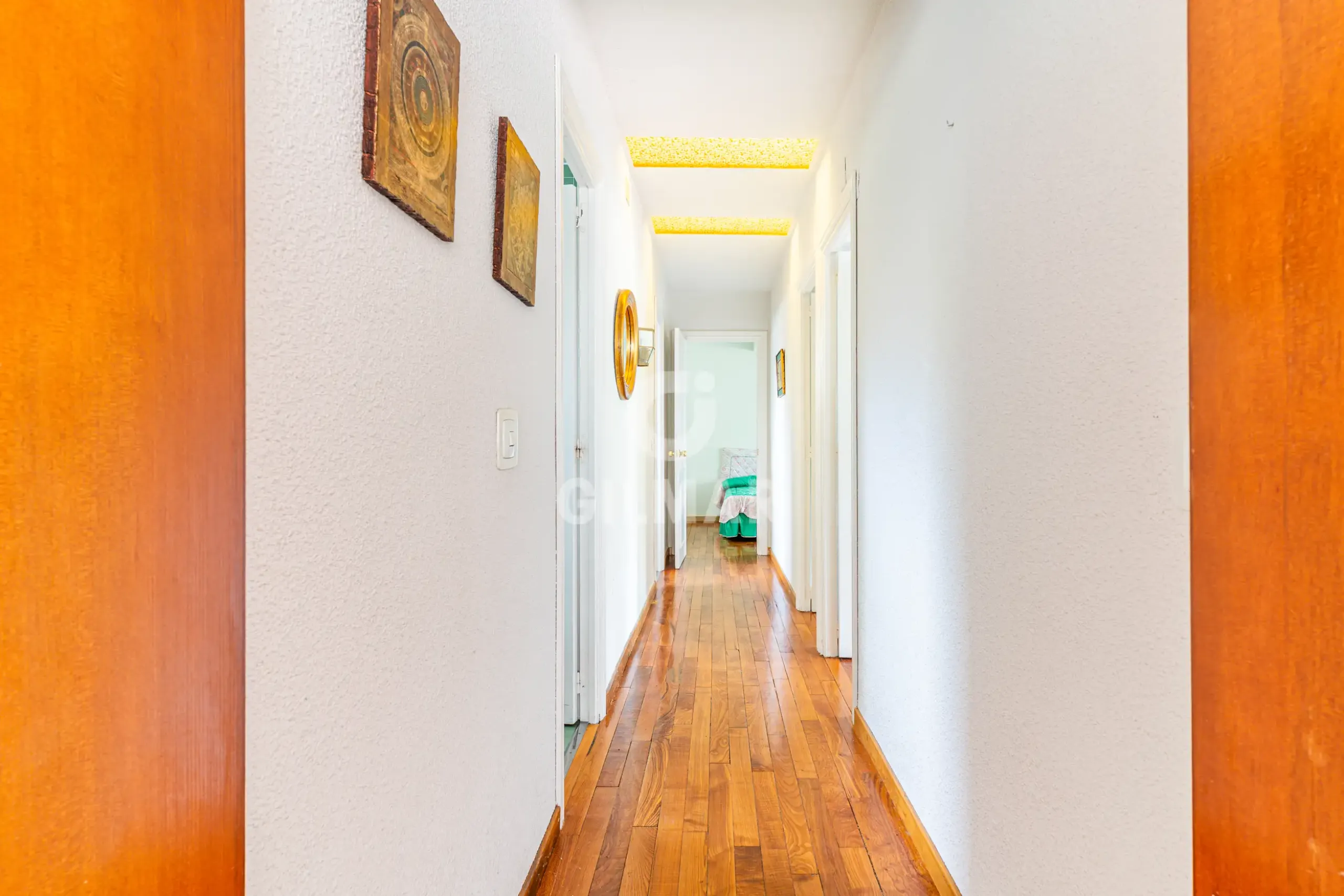 Villa in Valdemorillo - Madrid