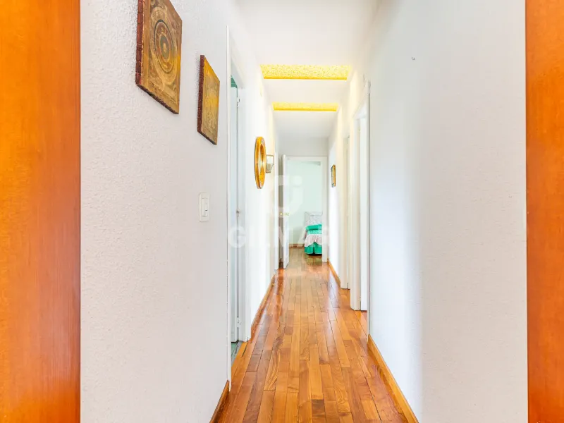 Villa in Valdemorillo - Madrid