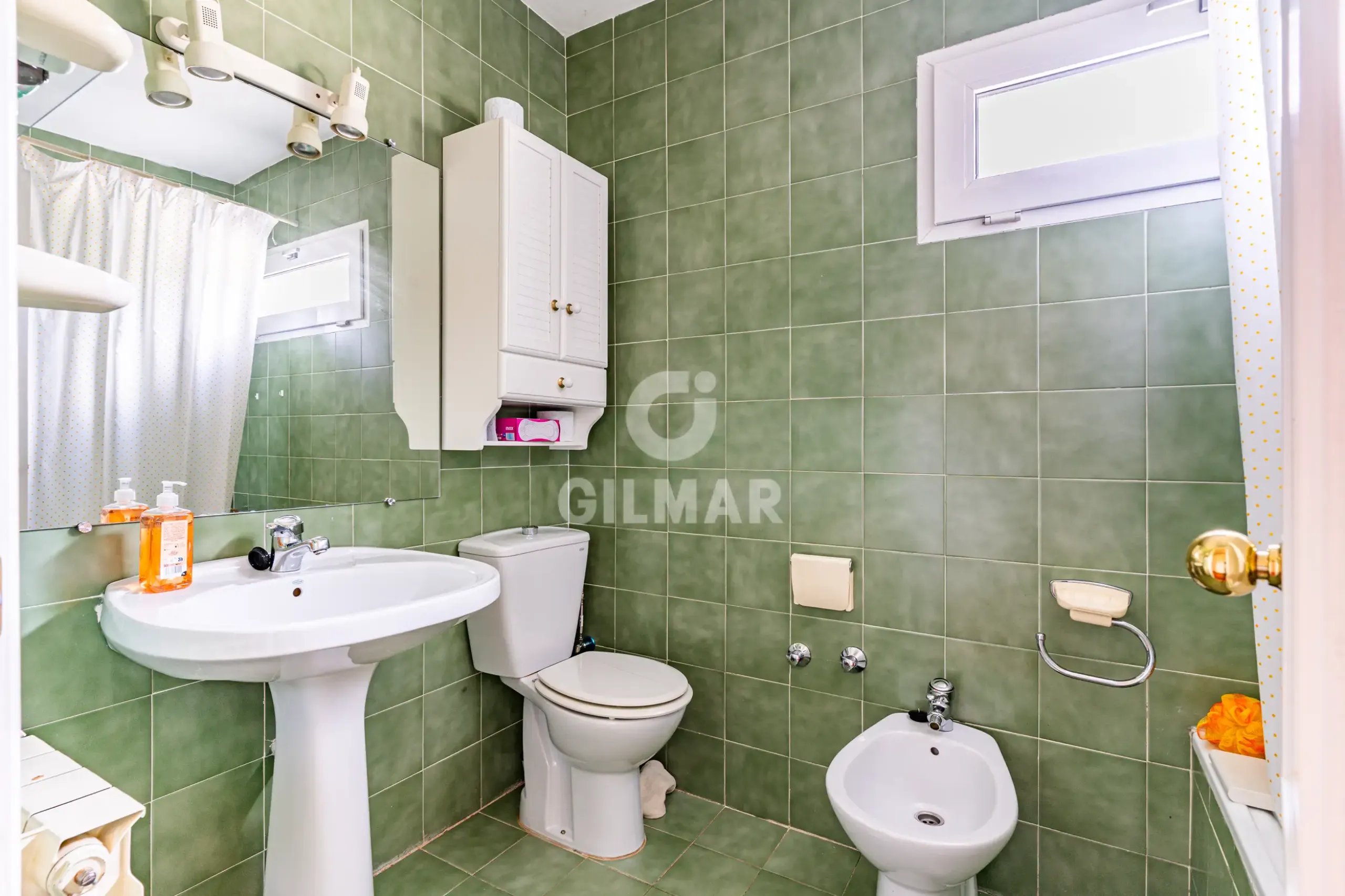 Villa in Valdemorillo - Madrid