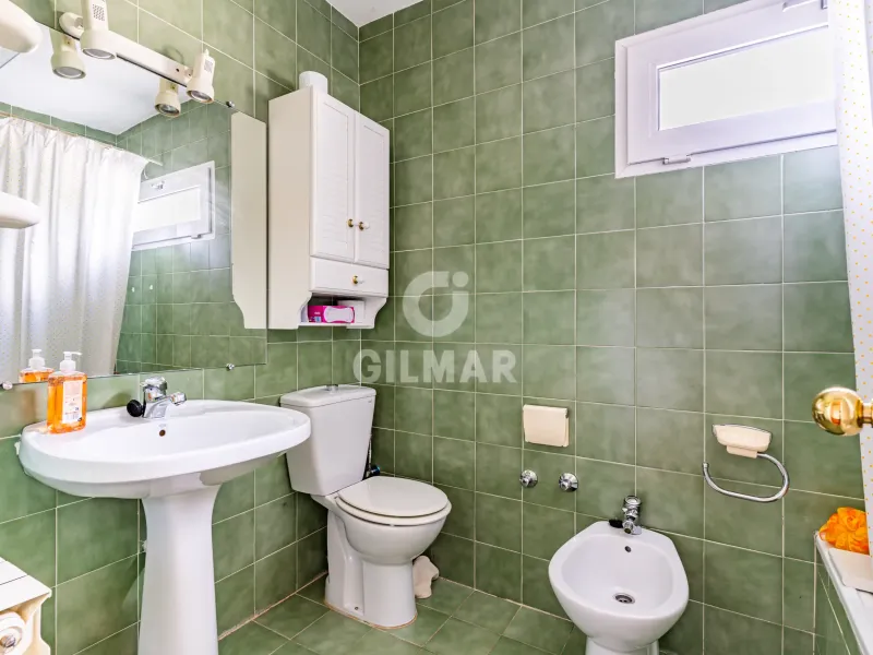 Villa in Valdemorillo - Madrid