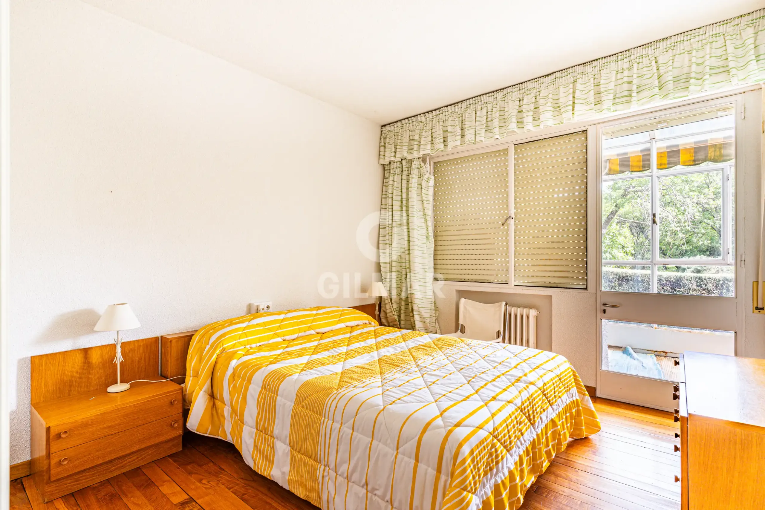 Villa in Valdemorillo - Madrid