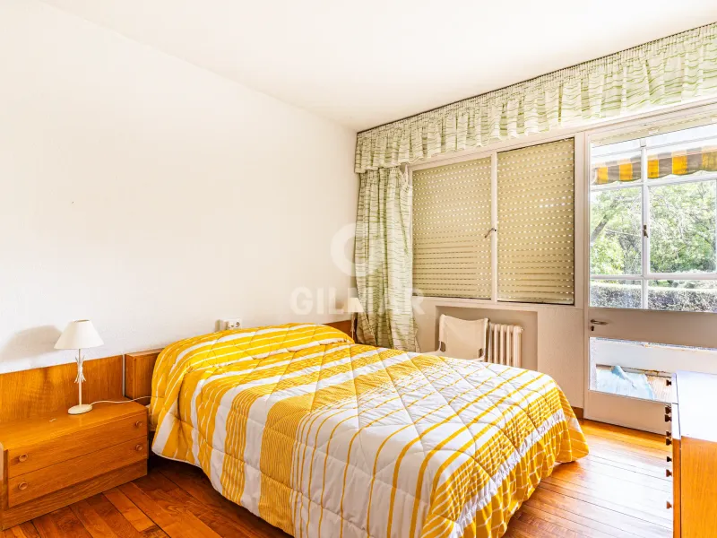 Villa in Valdemorillo - Madrid