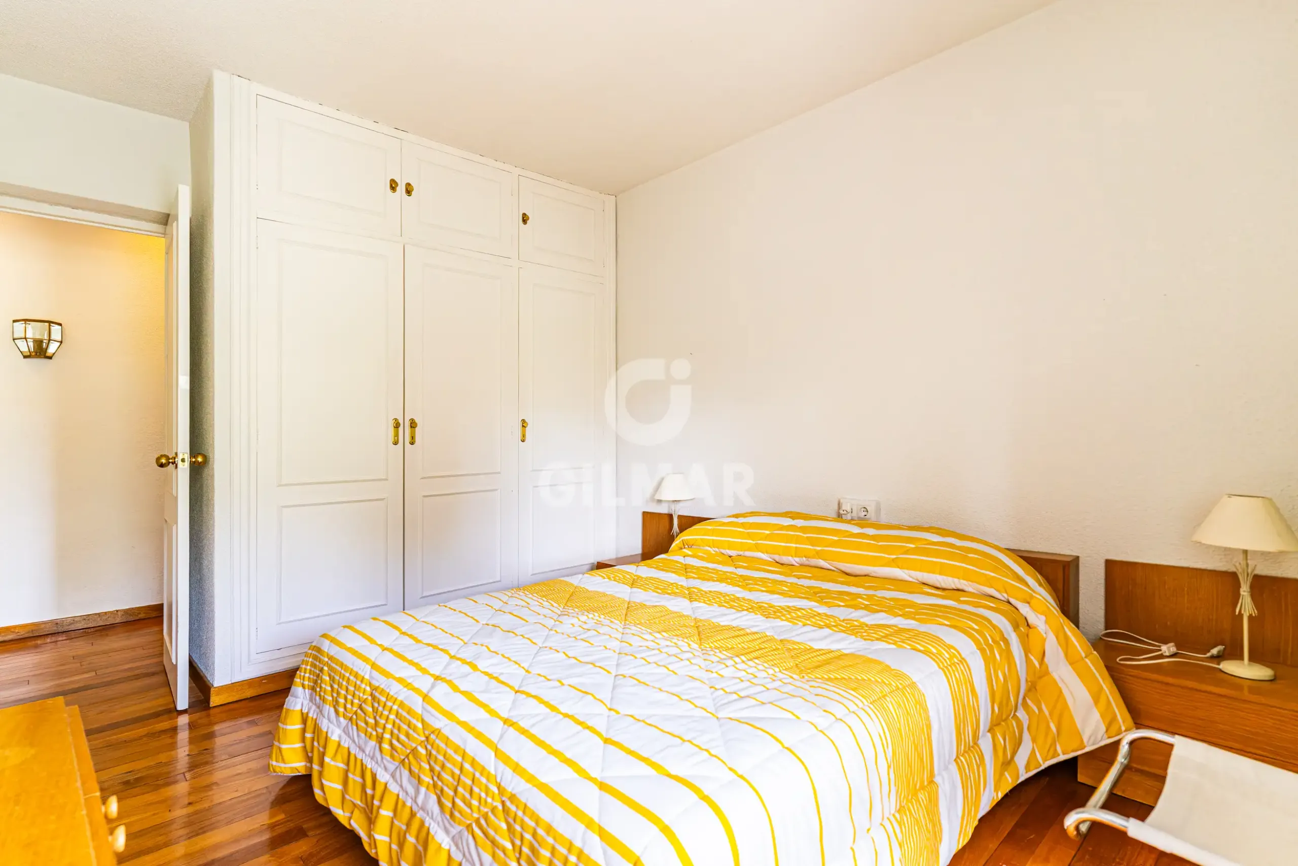 Villa in Valdemorillo - Madrid