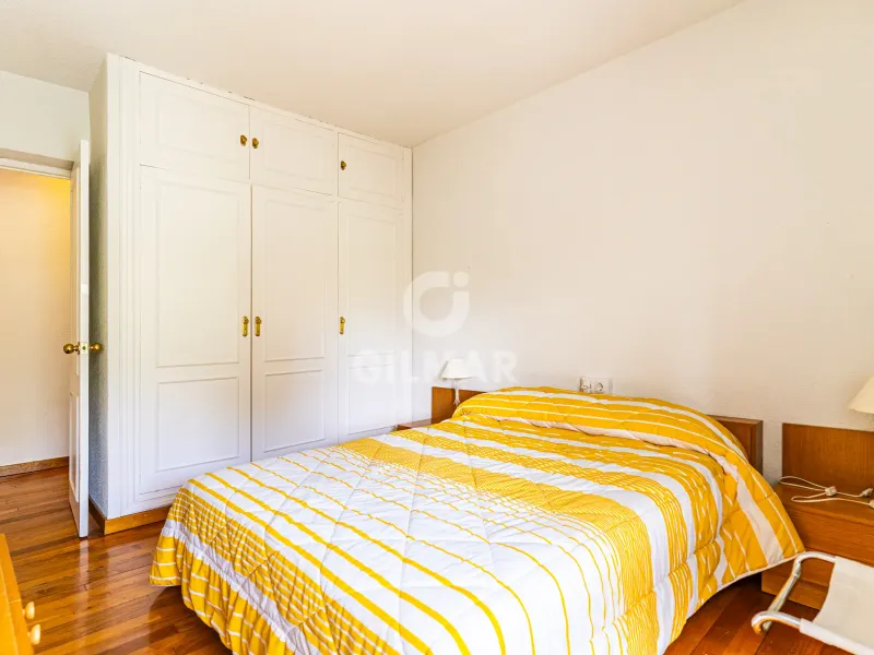 Villa in Valdemorillo - Madrid