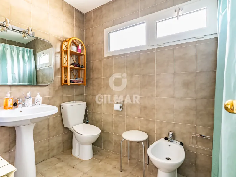 Villa in Valdemorillo - Madrid