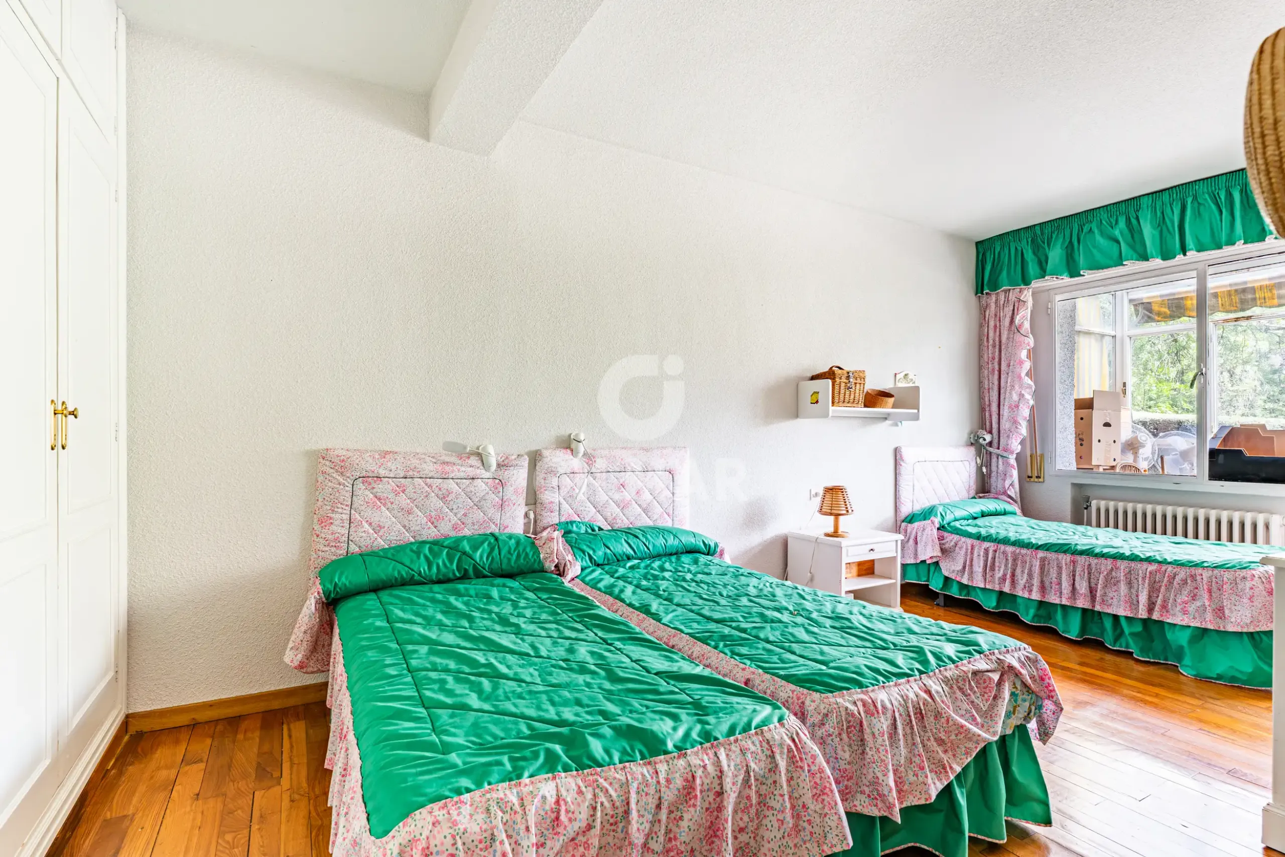 Villa in Valdemorillo - Madrid