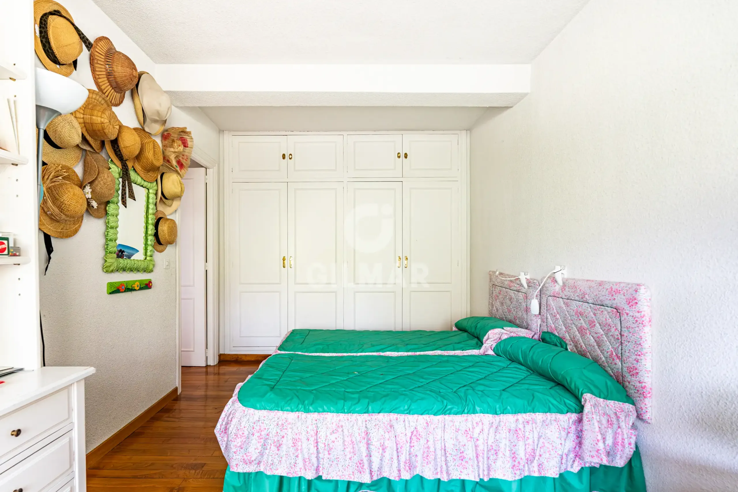 Villa in Valdemorillo - Madrid