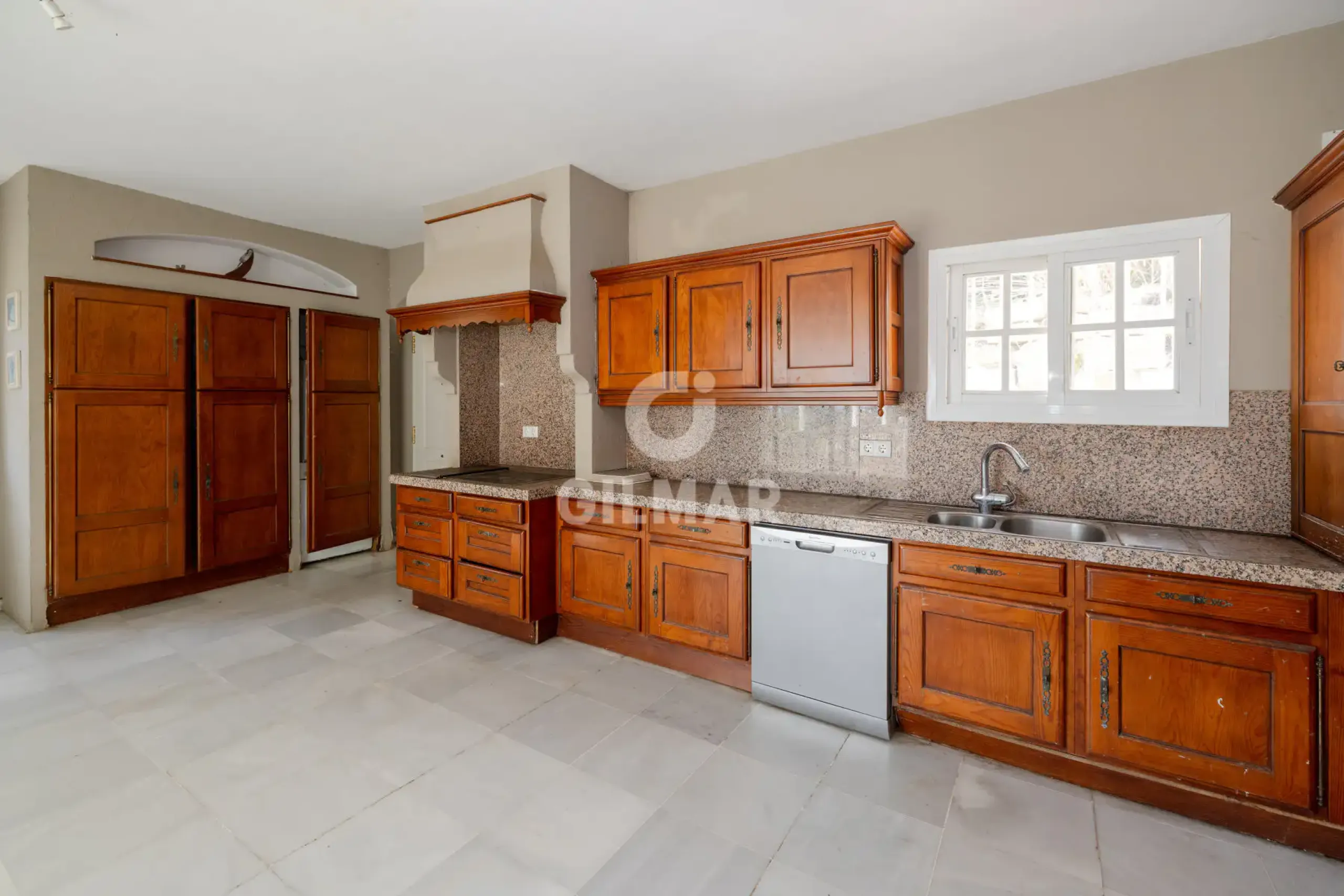 Villa in Estepona Este - Málaga