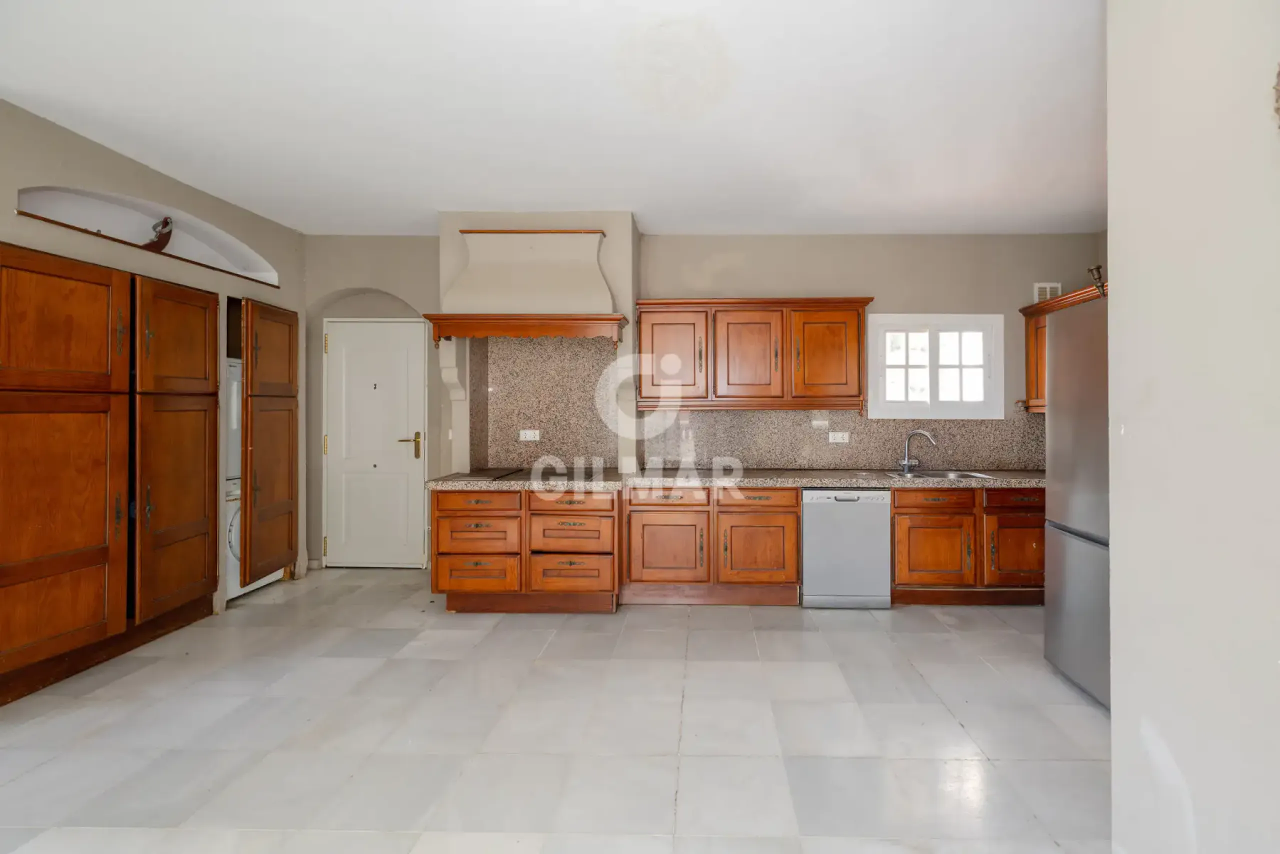 Villa in Estepona Este - Málaga
