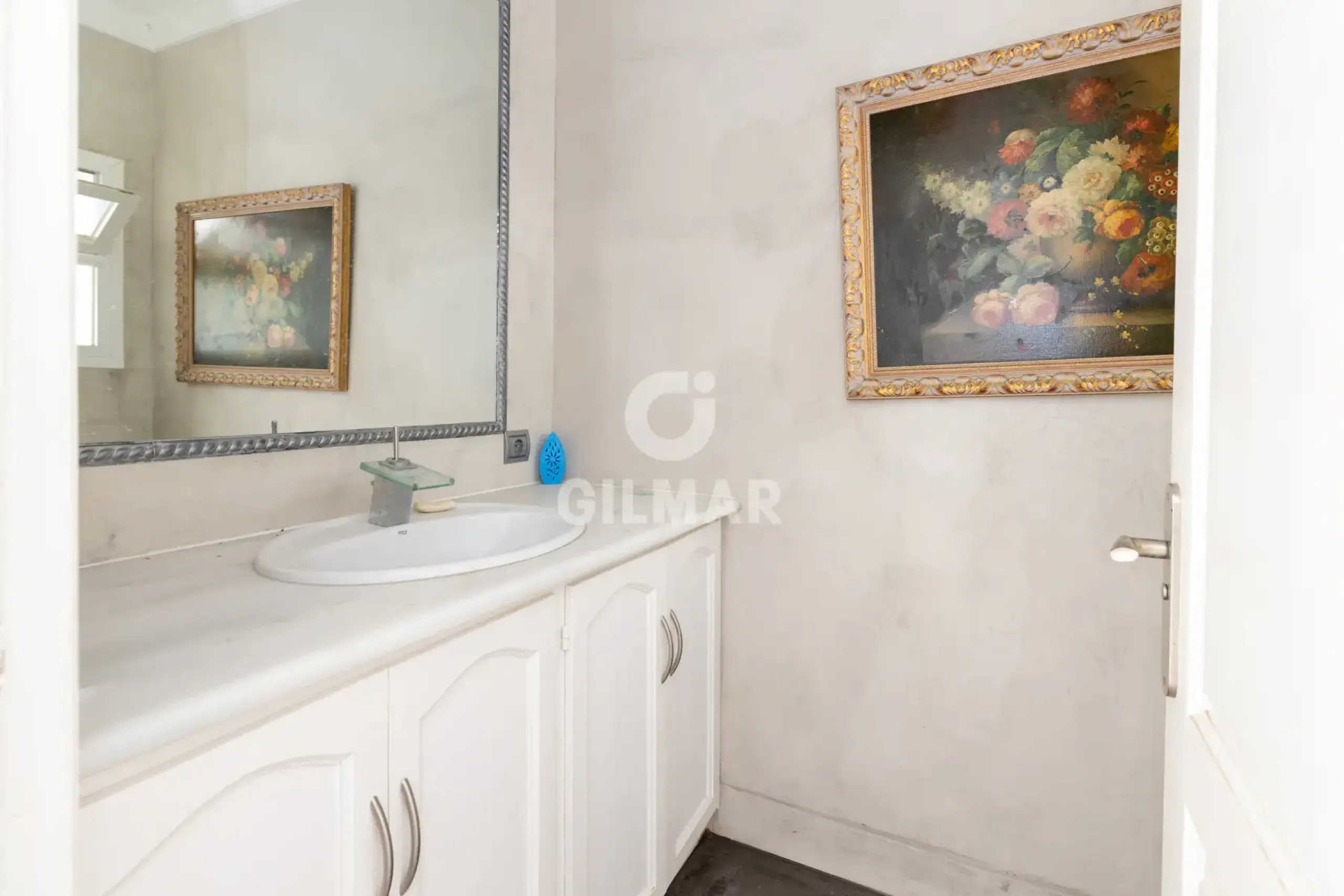 Villa in Estepona Este - Málaga