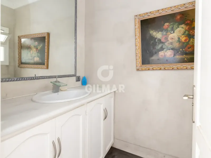 Villa in Estepona Este - Málaga