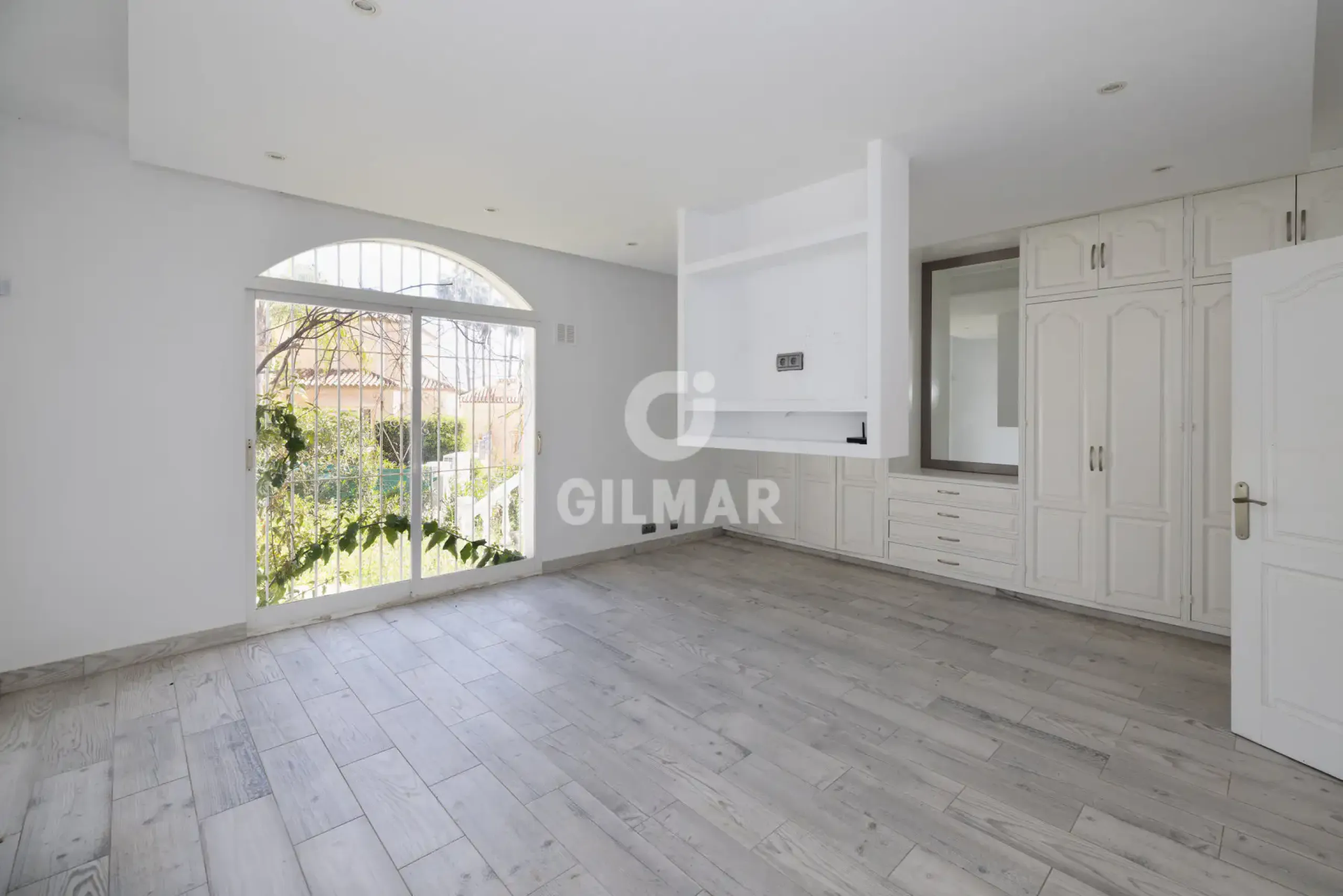 Villa in Estepona Este - Málaga