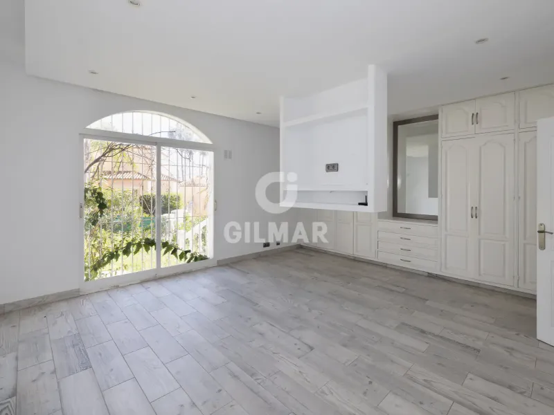 Villa in Estepona Este - Málaga
