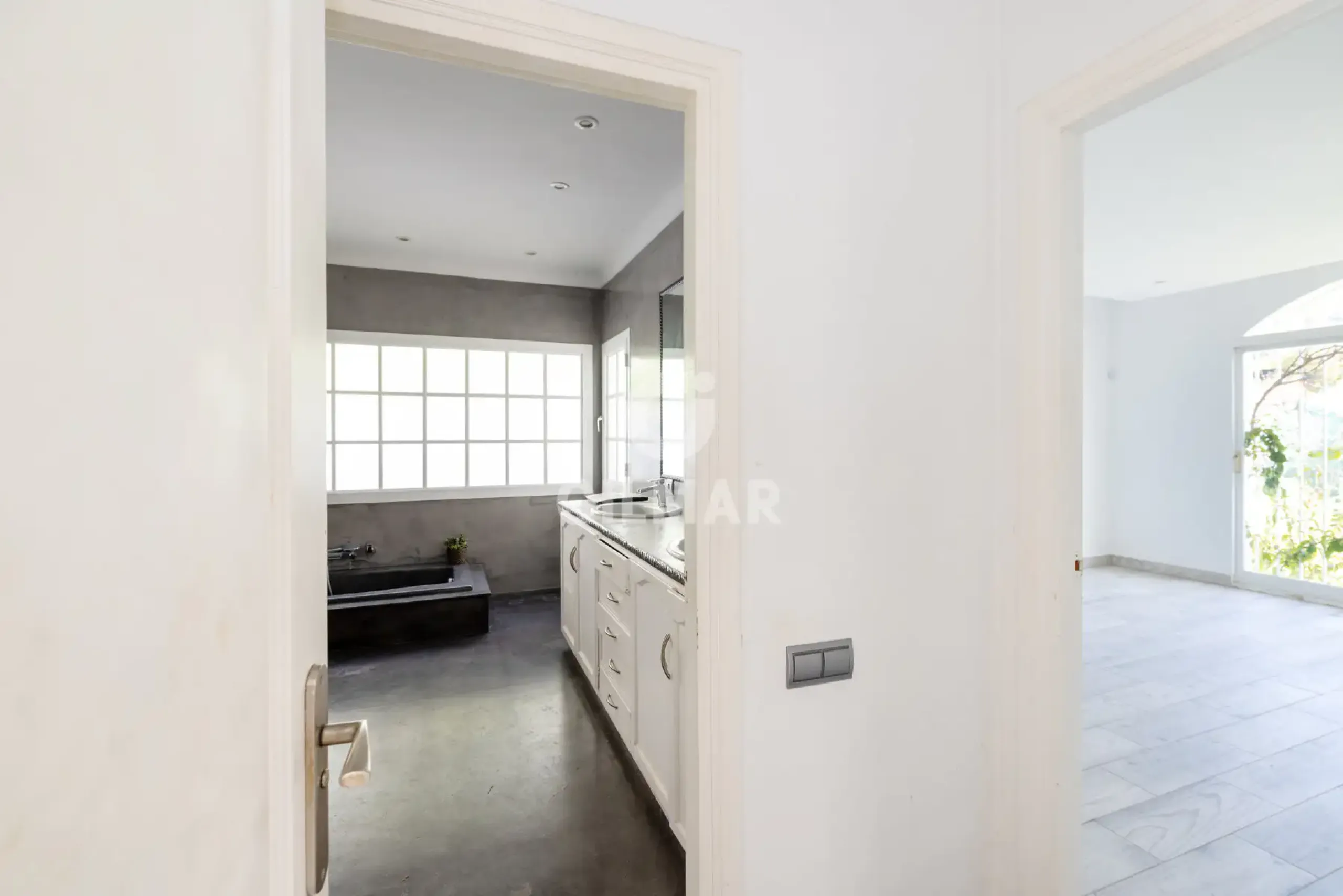 Villa in Estepona Este - Málaga