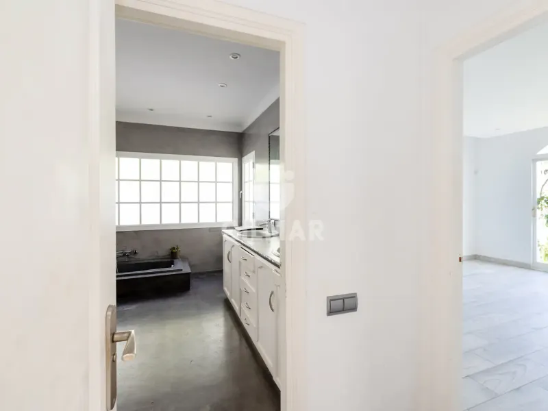 Villa in Estepona Este - Málaga