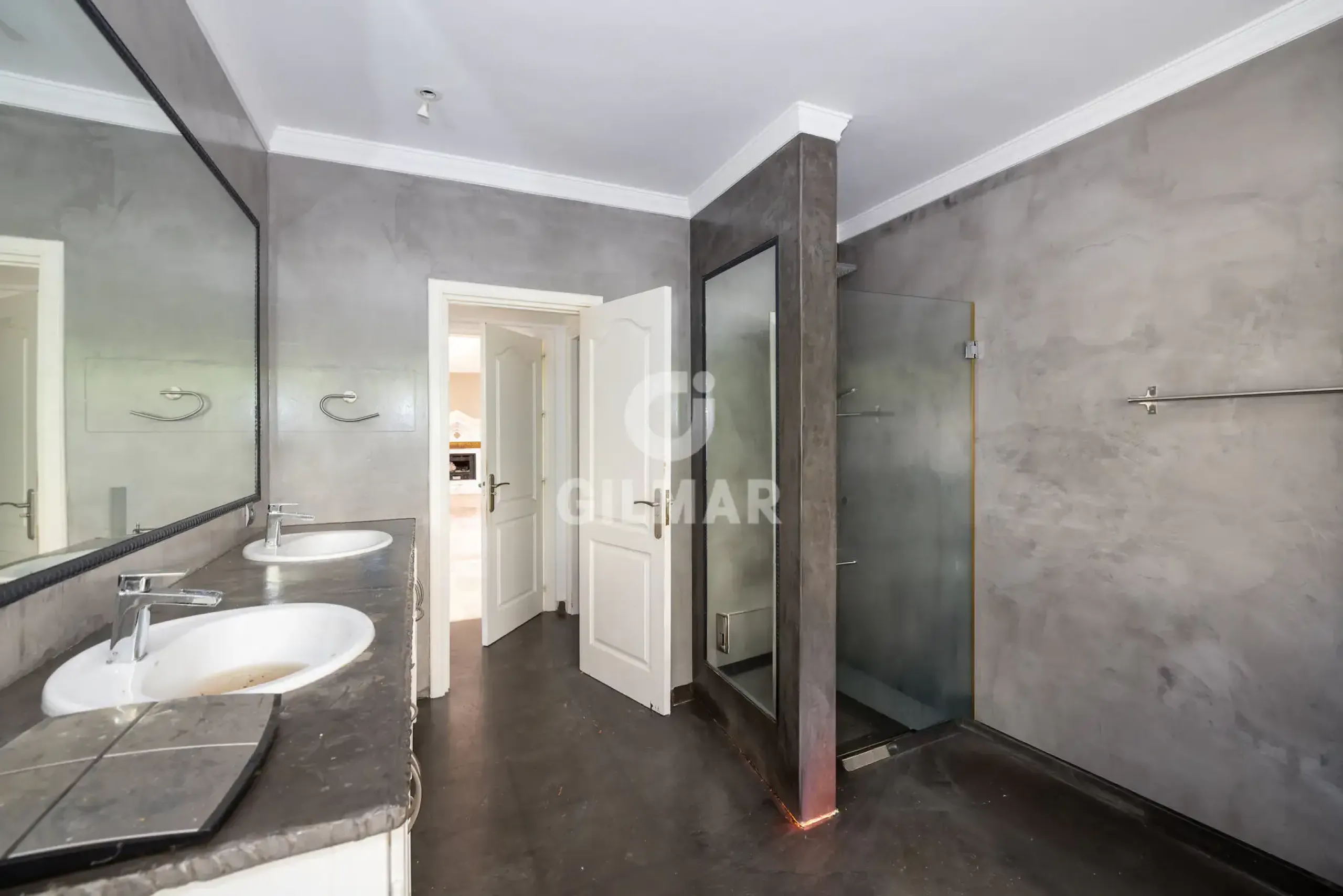 Villa in Estepona Este - Málaga