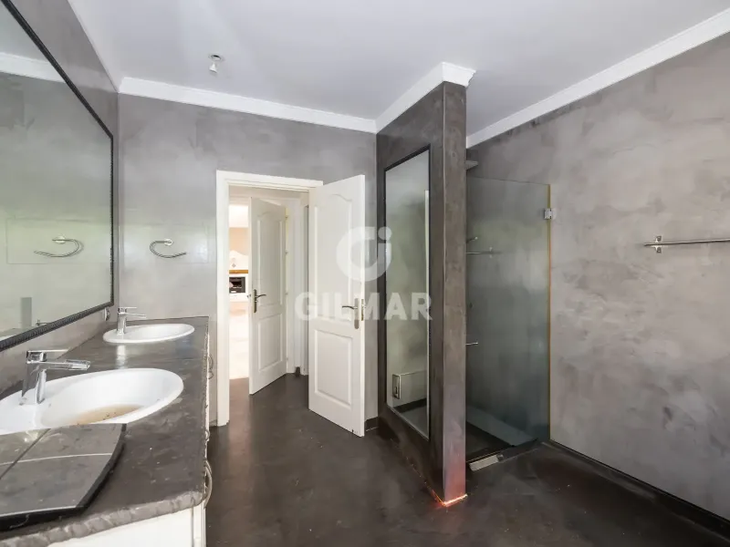 Villa in Estepona Este - Málaga