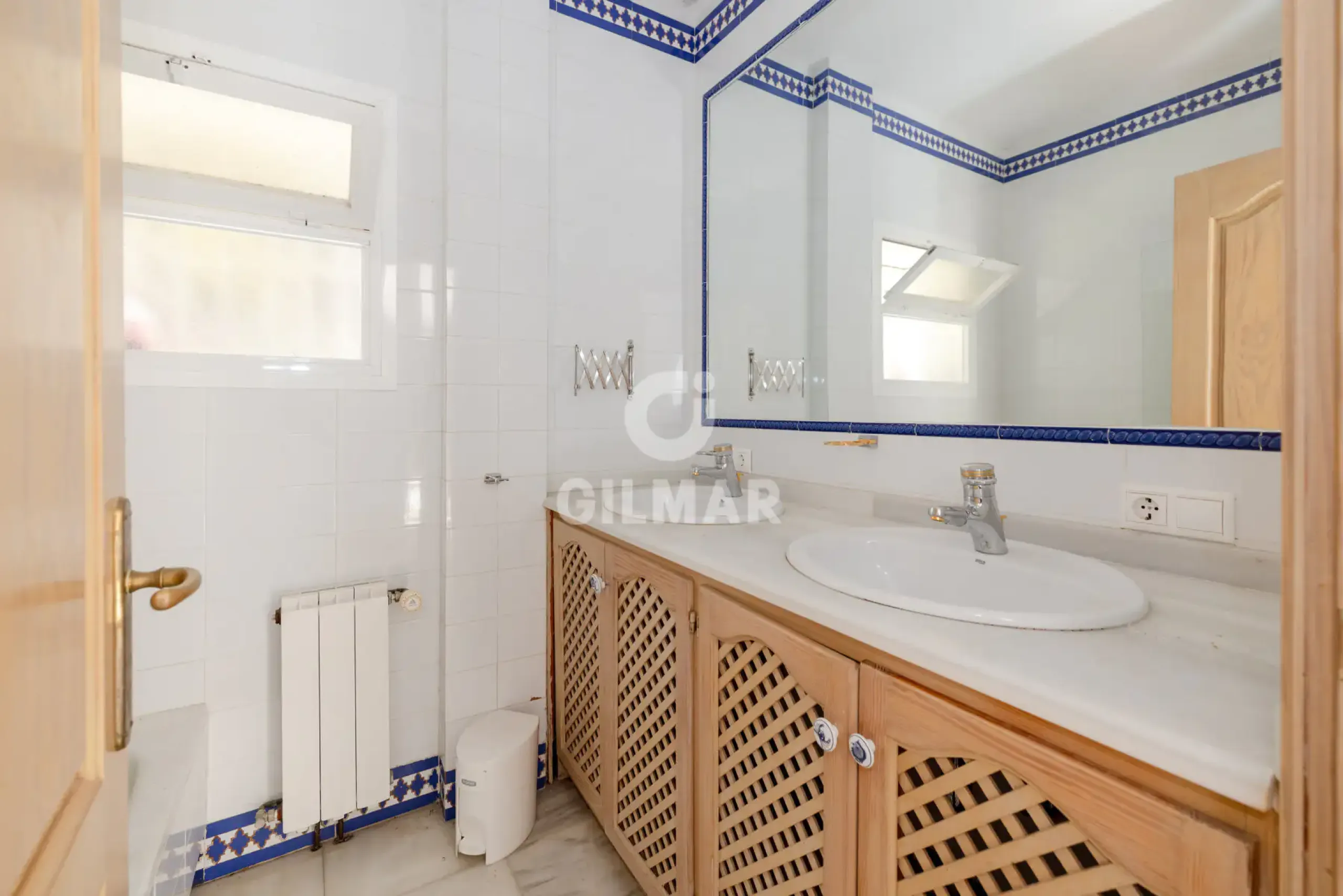 Villa in Estepona Este - Málaga