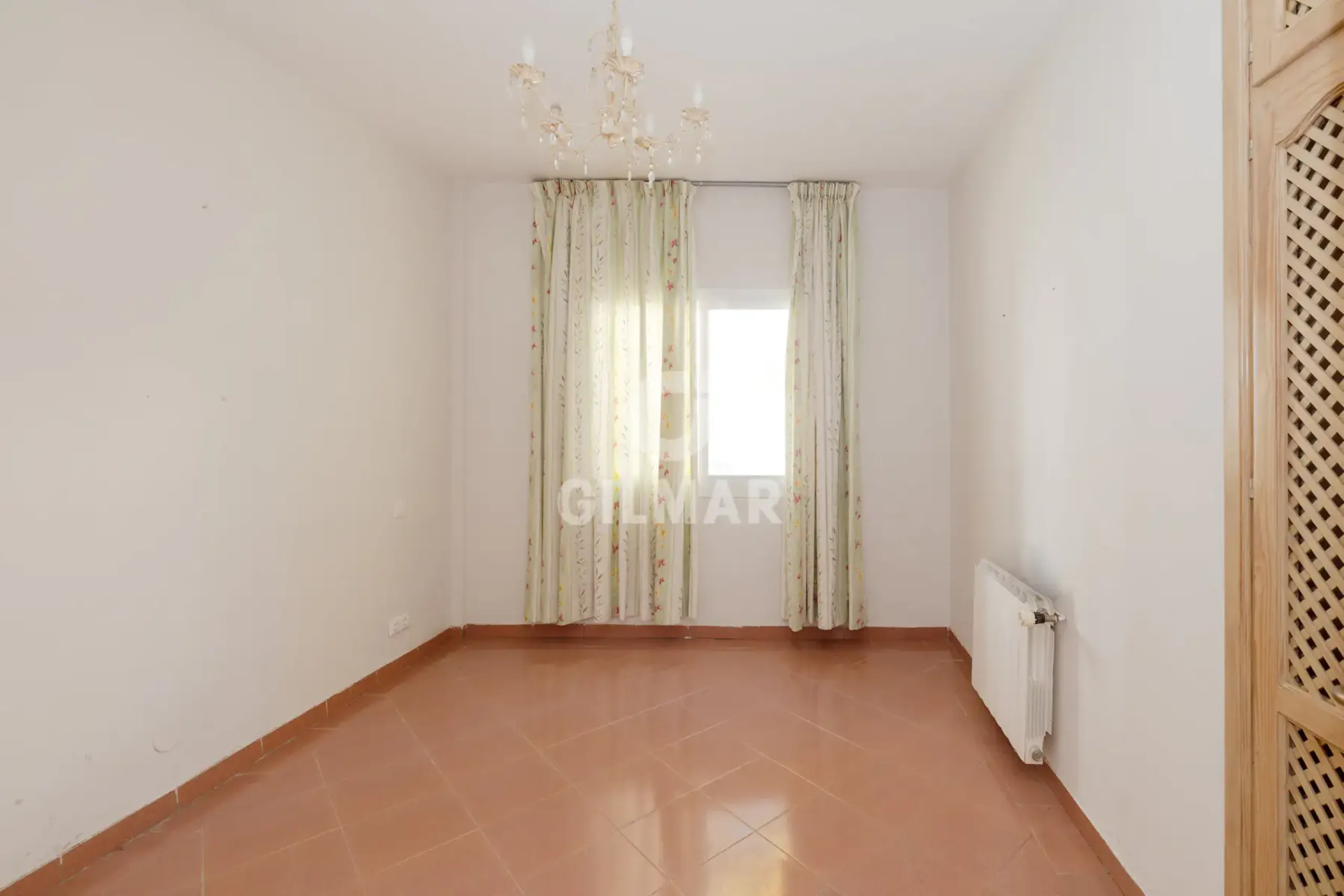 Villa in Estepona Este - Málaga