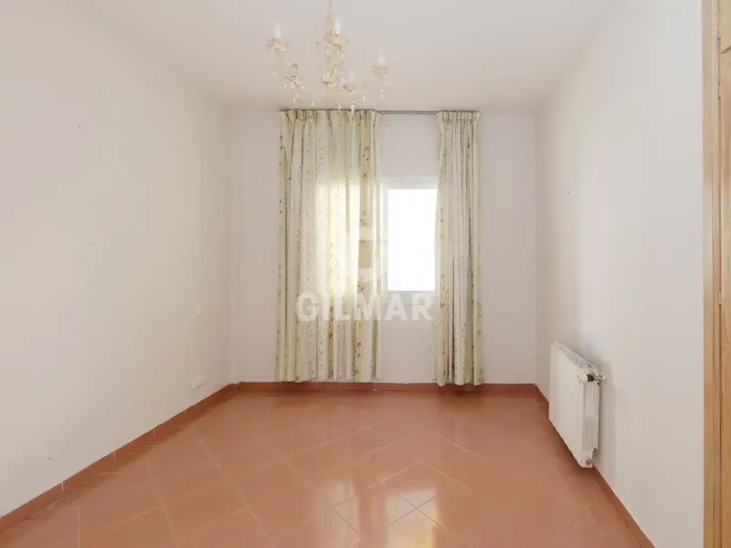 Villa in Estepona Este - Málaga