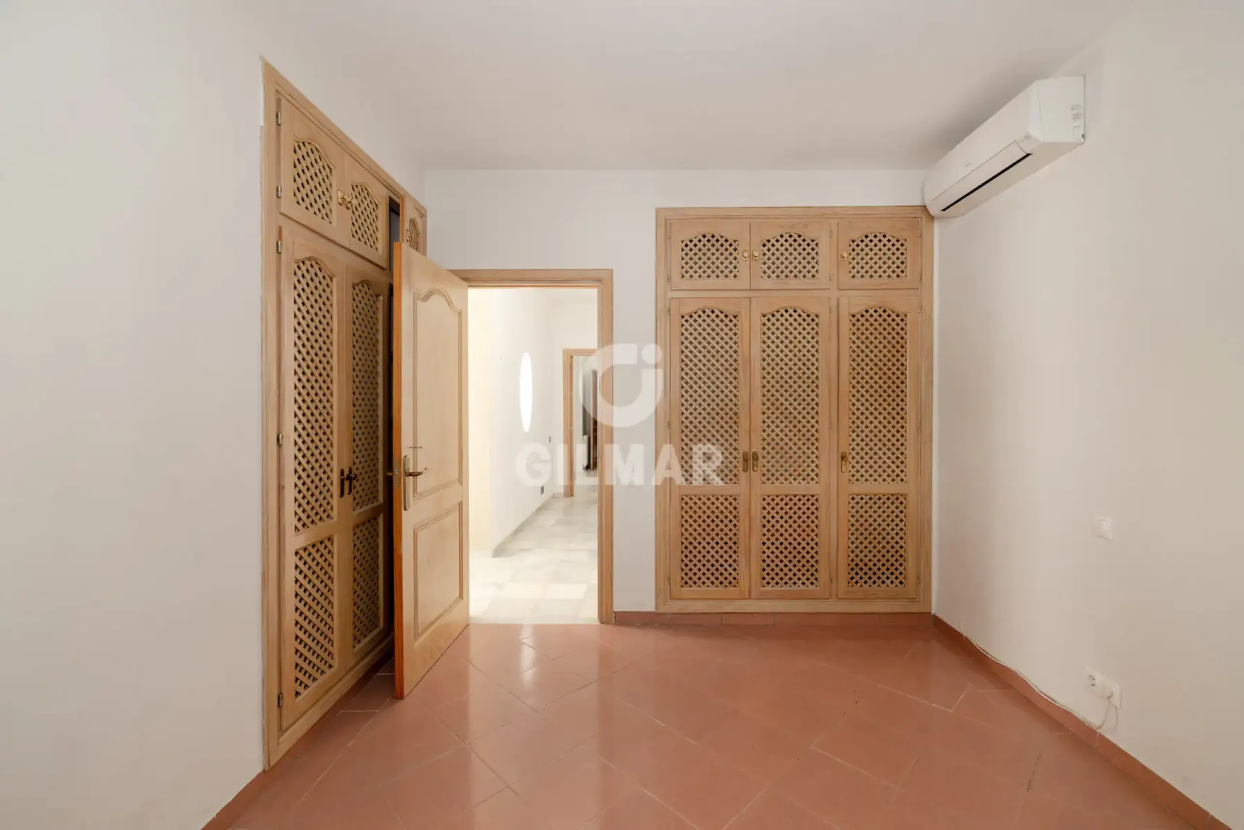 Villa in Estepona Este - Málaga