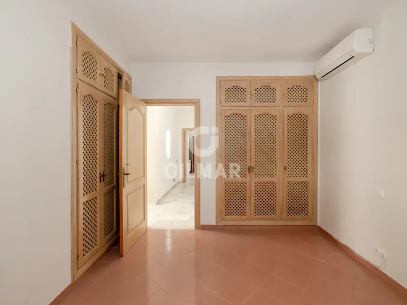 Villa in Estepona Este - Málaga