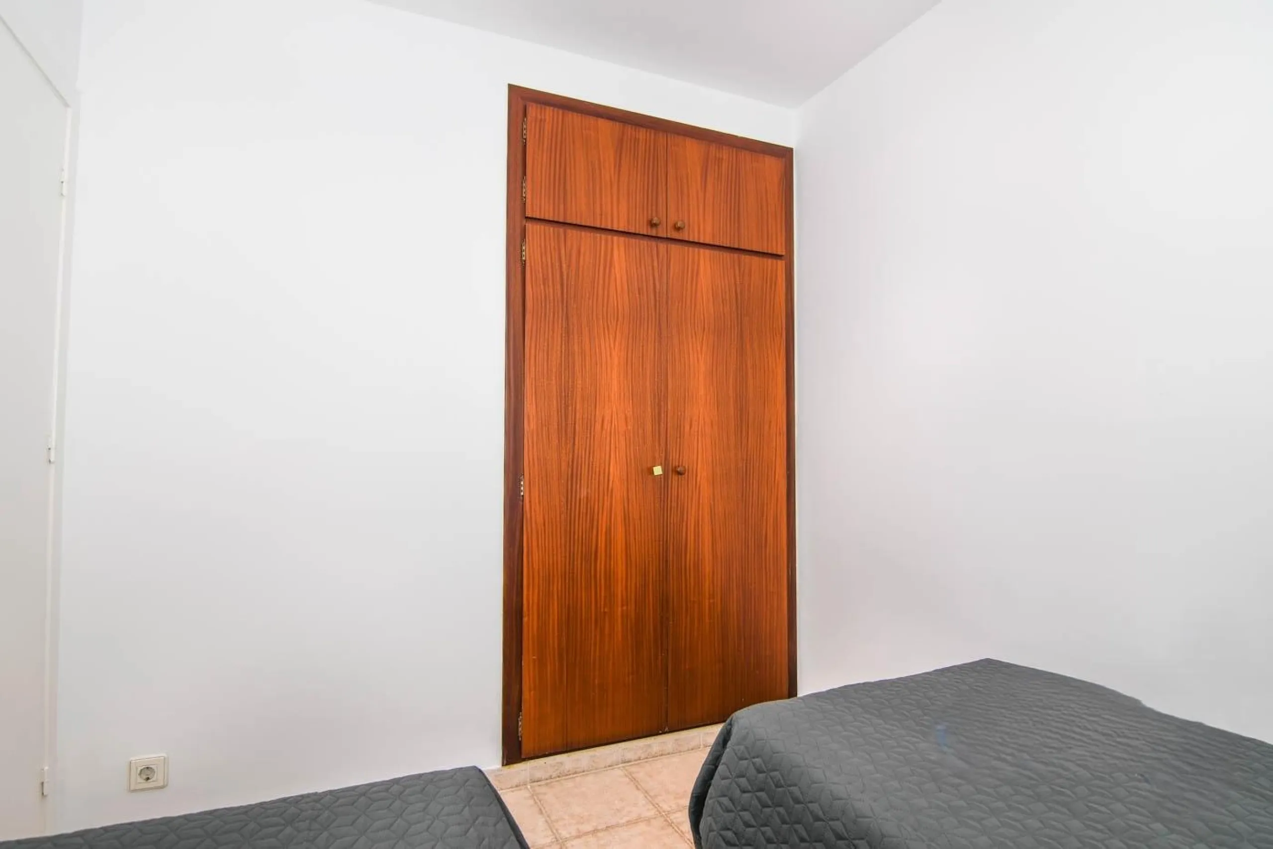 House with Terrace, Parking and Community Pool in Coma Ruga, Costa Brava