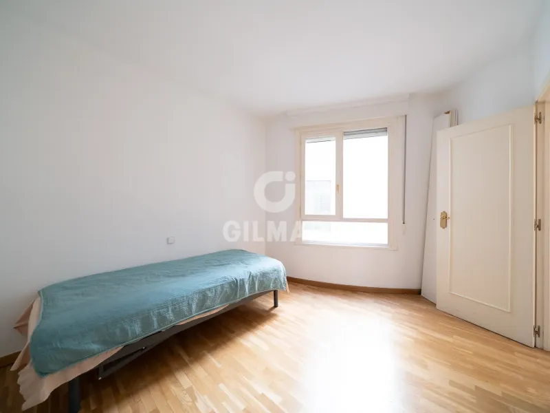 Piso en Arapiles - Madrid