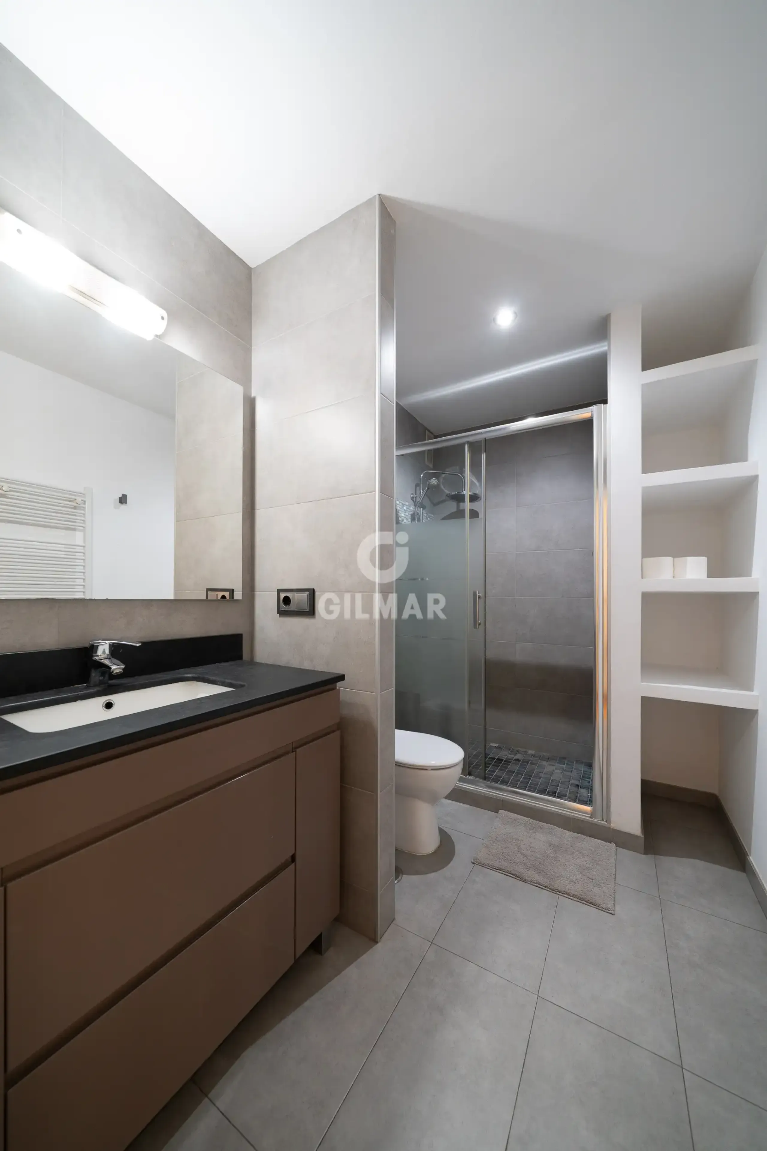 Piso en Arapiles - Madrid