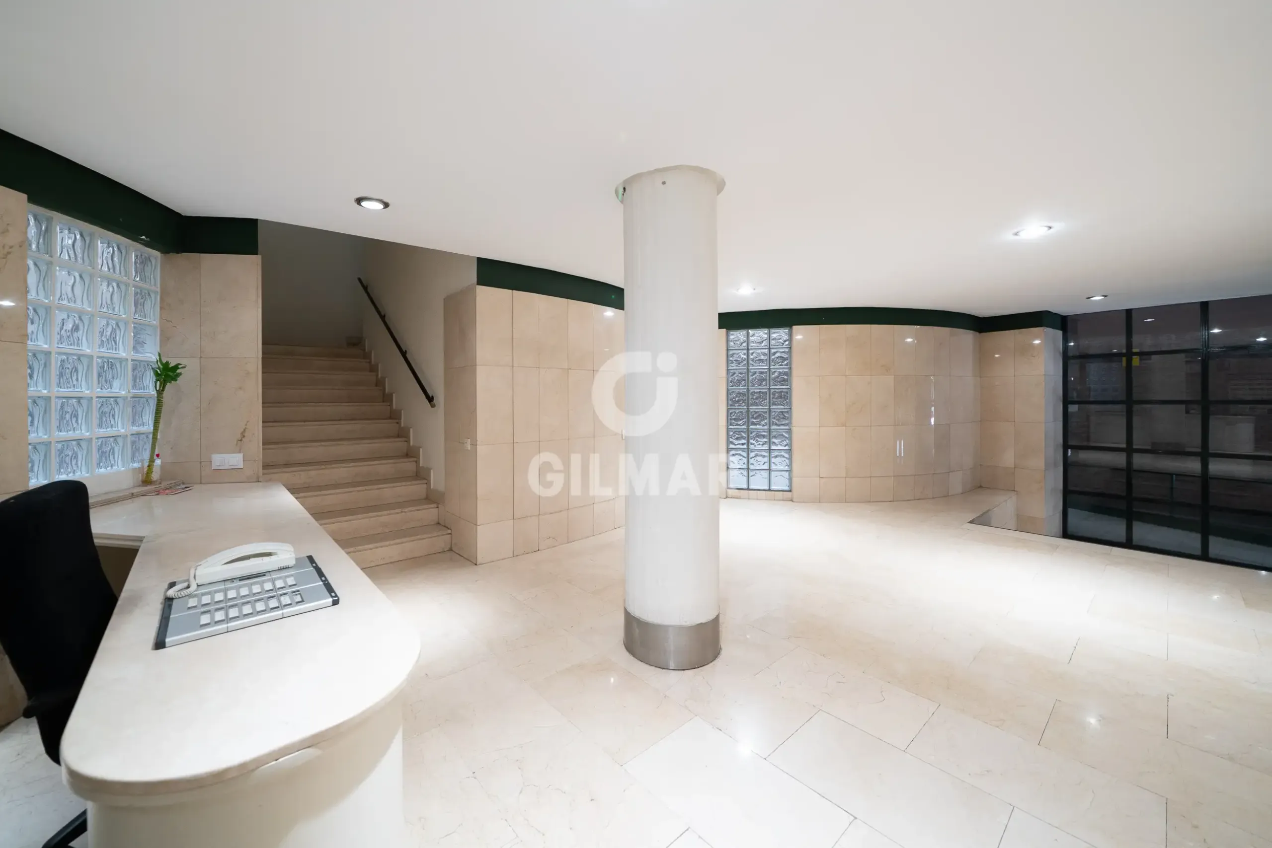 Piso en Arapiles - Madrid