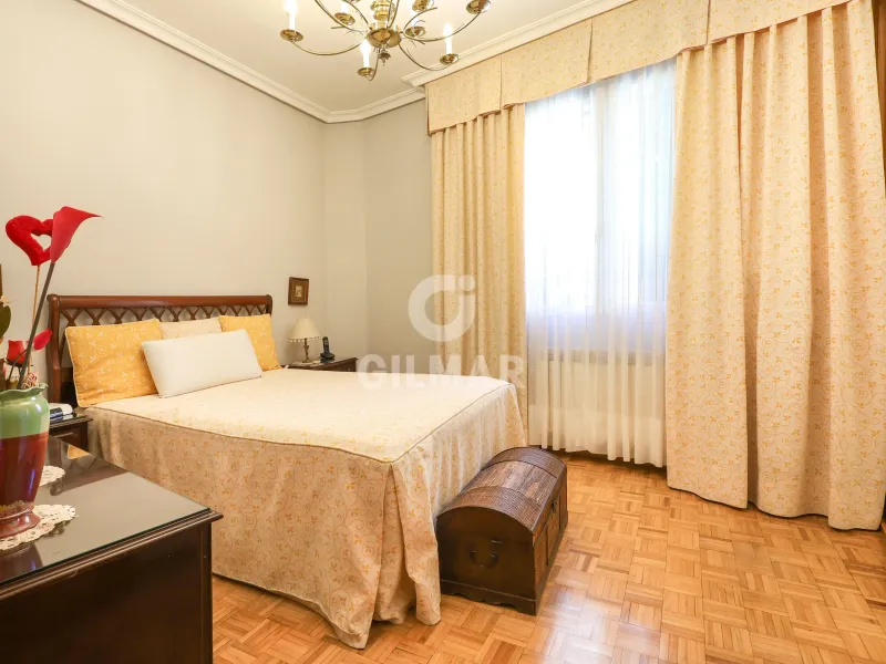Piso en Embajadores - Madrid