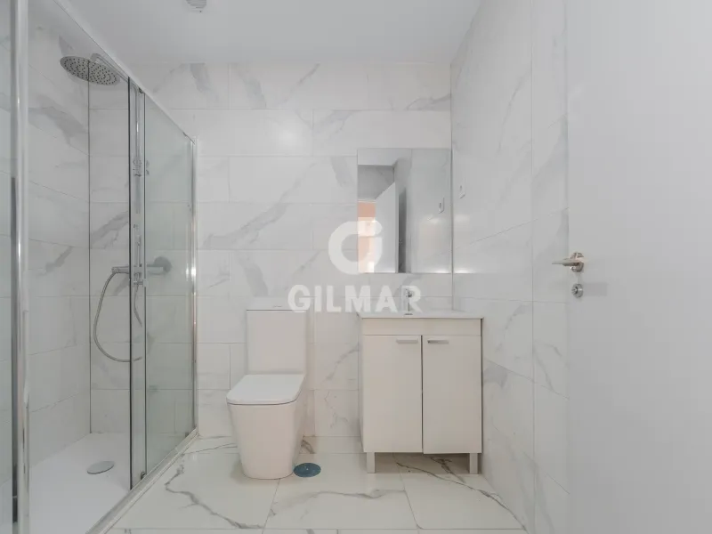 Apartment in Prosperidad - Madrid