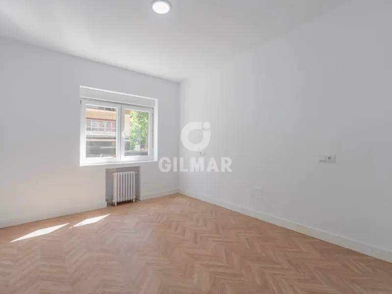 Apartment in Prosperidad - Madrid