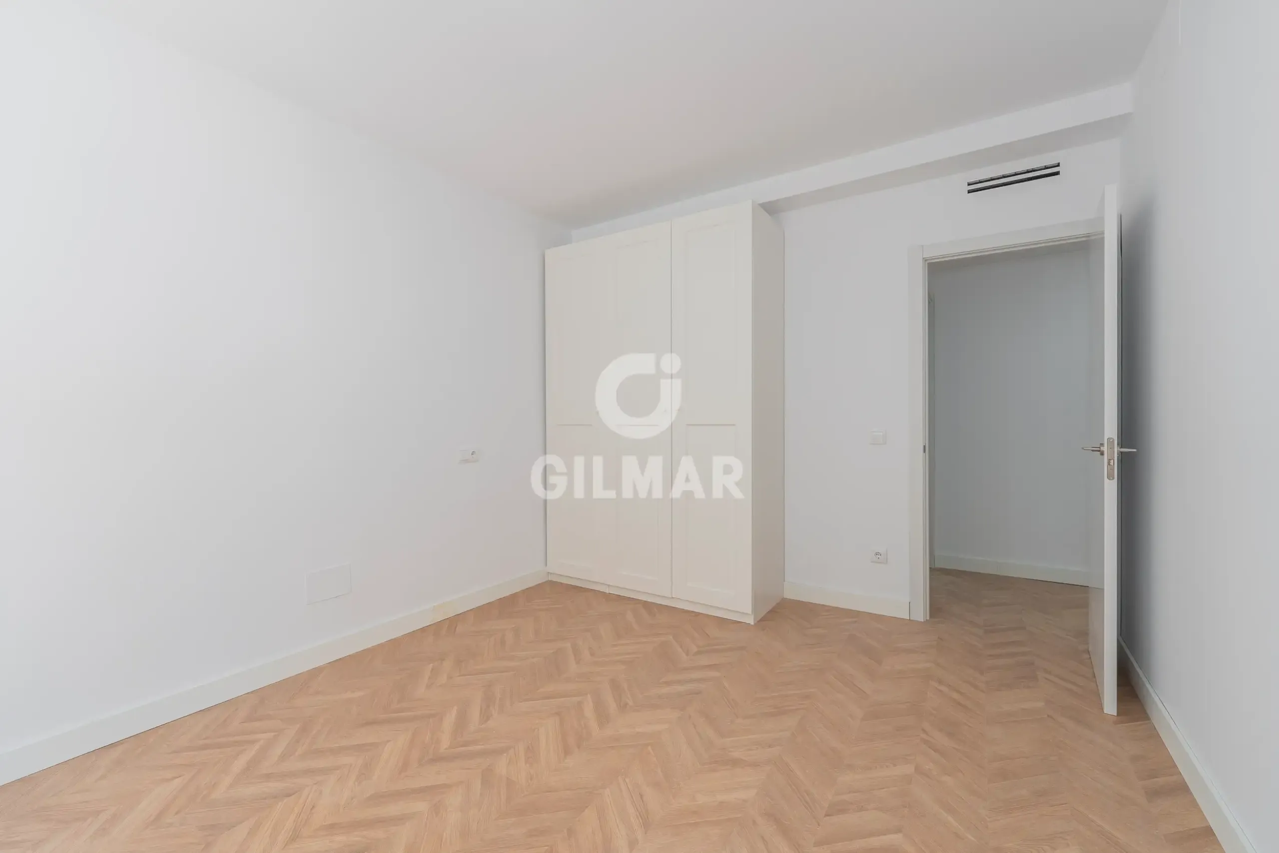 Apartment in Prosperidad - Madrid