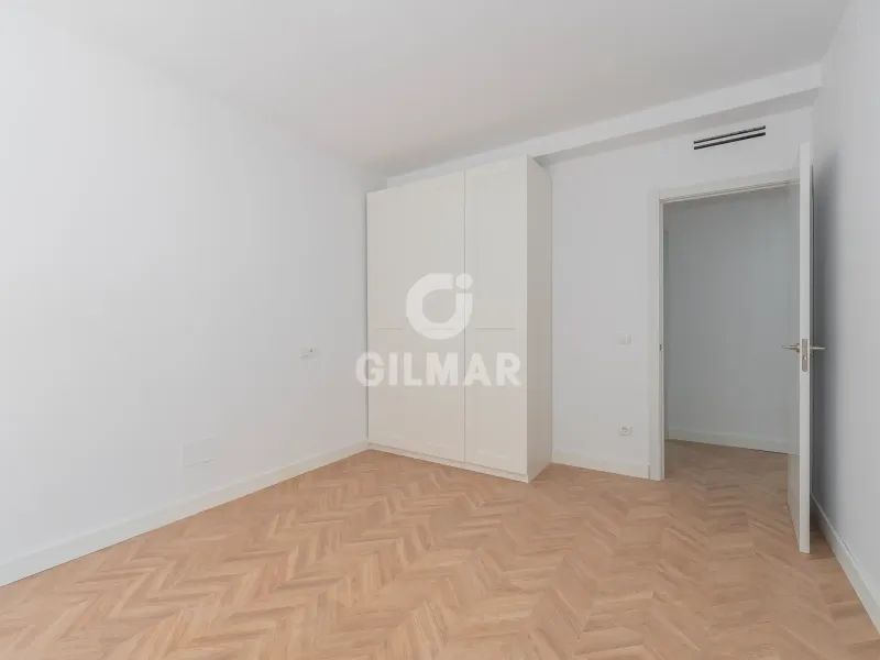 Apartment in Prosperidad - Madrid