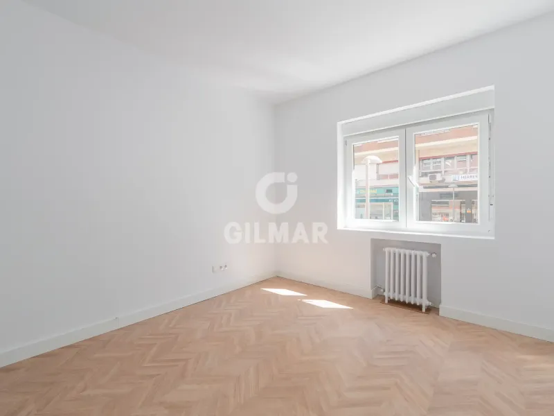 Apartment in Prosperidad - Madrid