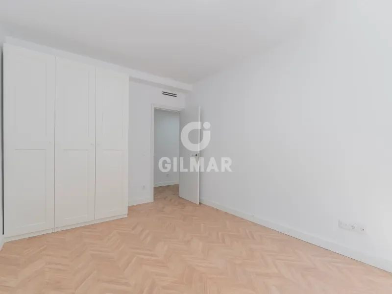 Apartment in Prosperidad - Madrid