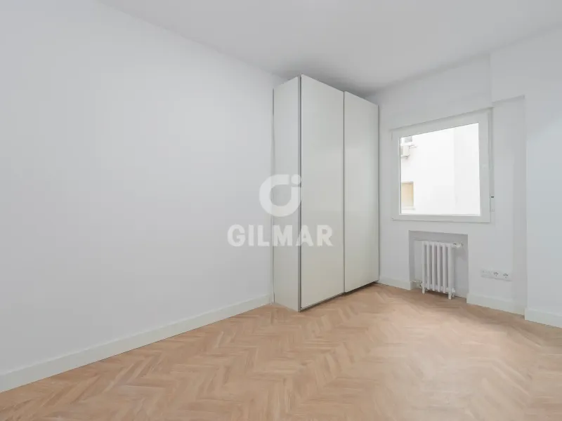 Apartment in Prosperidad - Madrid