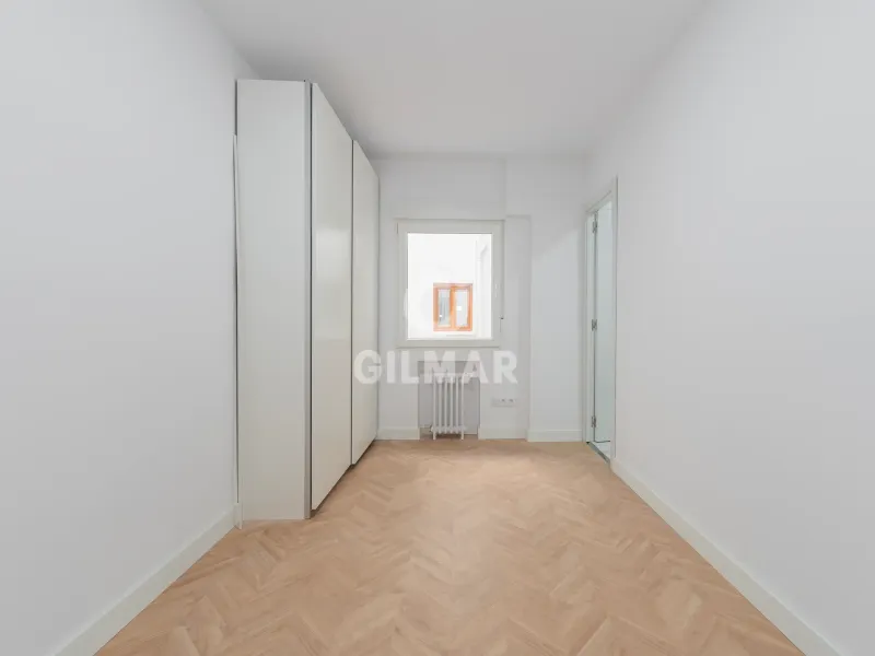 Apartment in Prosperidad - Madrid