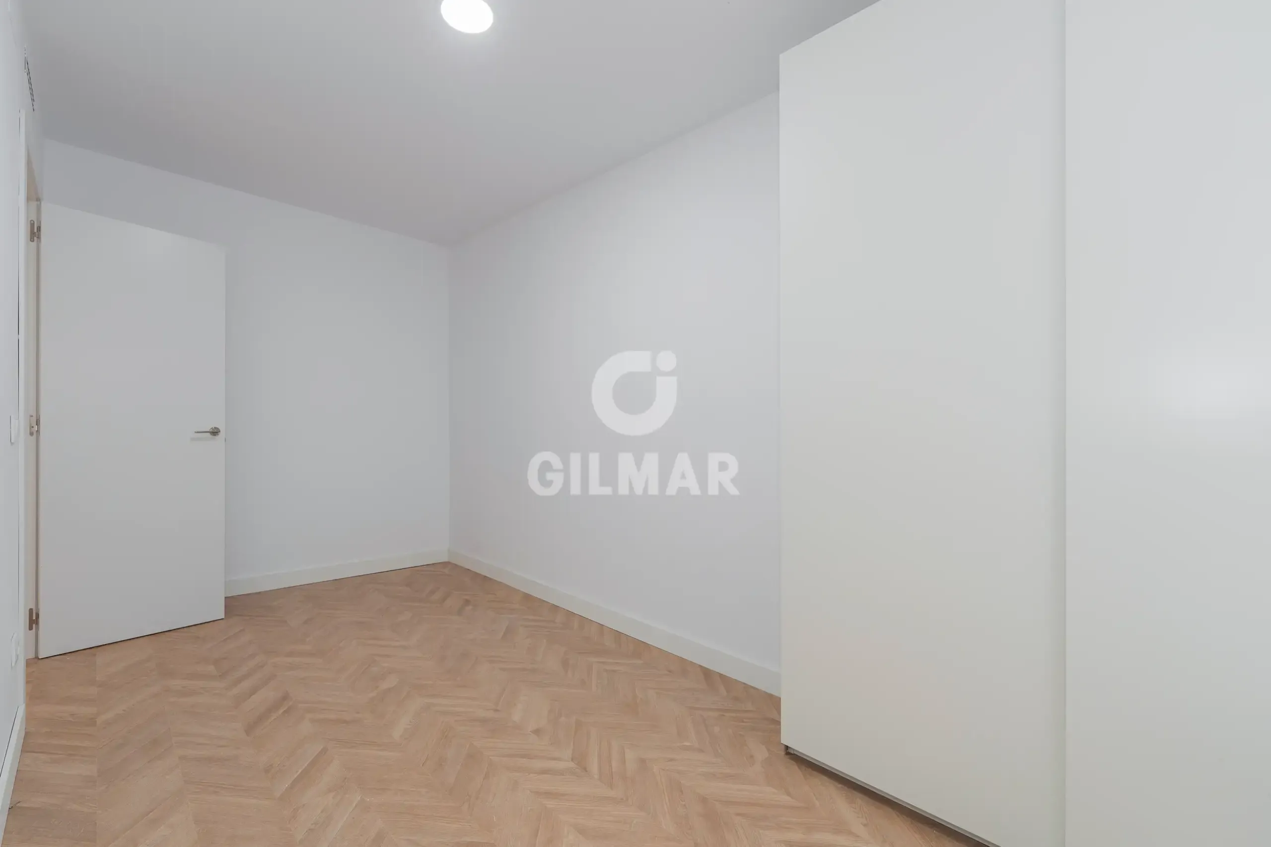 Apartment in Prosperidad - Madrid