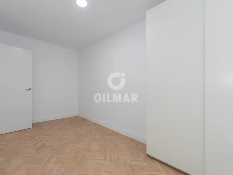 Apartment in Prosperidad - Madrid