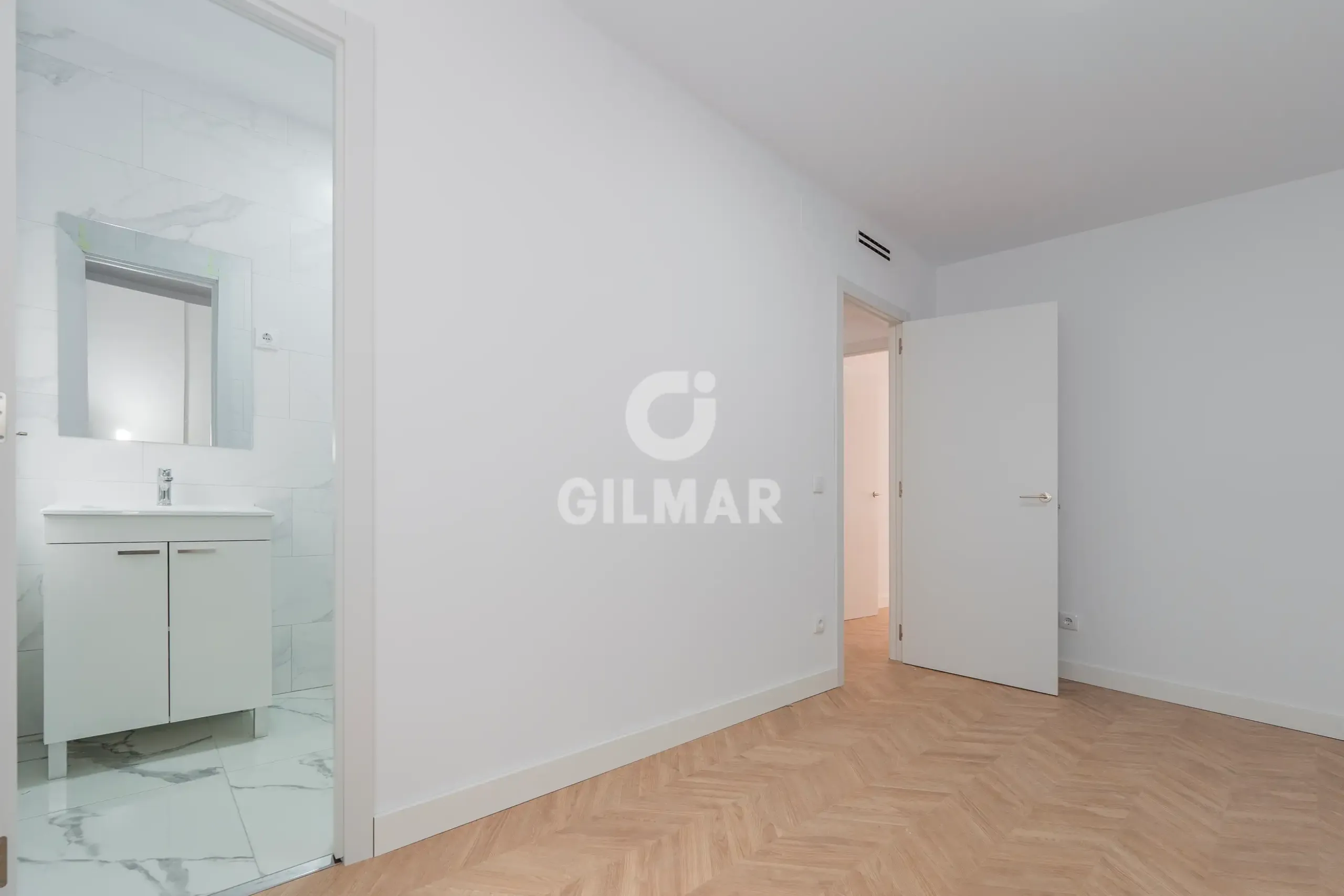 Apartment in Prosperidad - Madrid