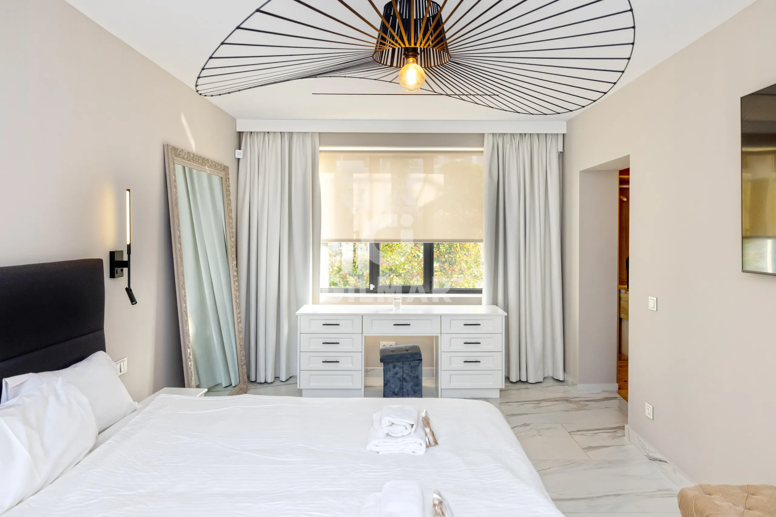 Chalet Independiente en Benalmádena - Málaga