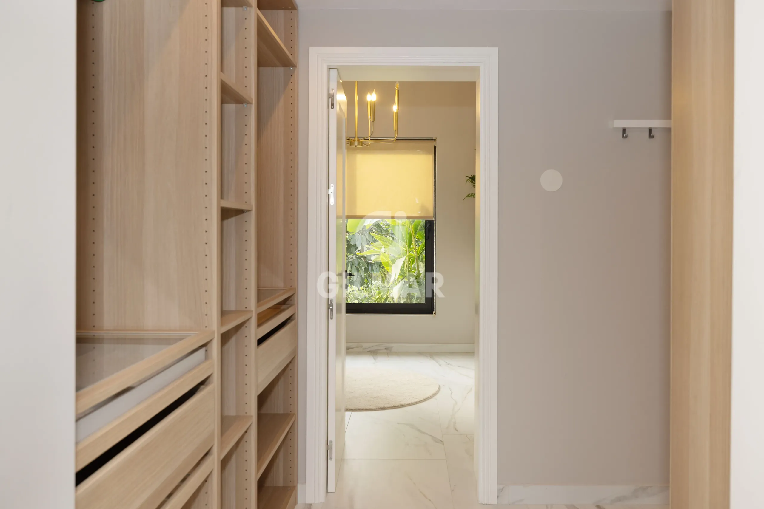 Chalet Independiente en Benalmádena - Málaga