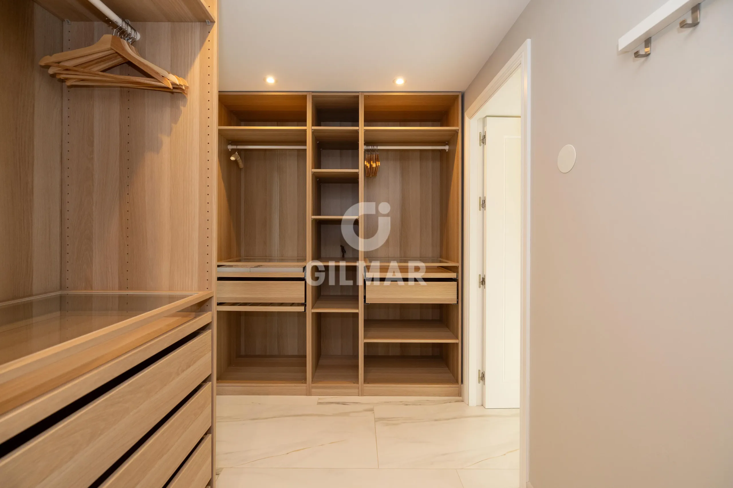 Chalet Independiente en Benalmádena - Málaga