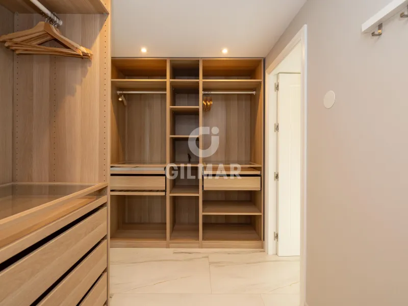 Chalet Independiente en Benalmádena - Málaga