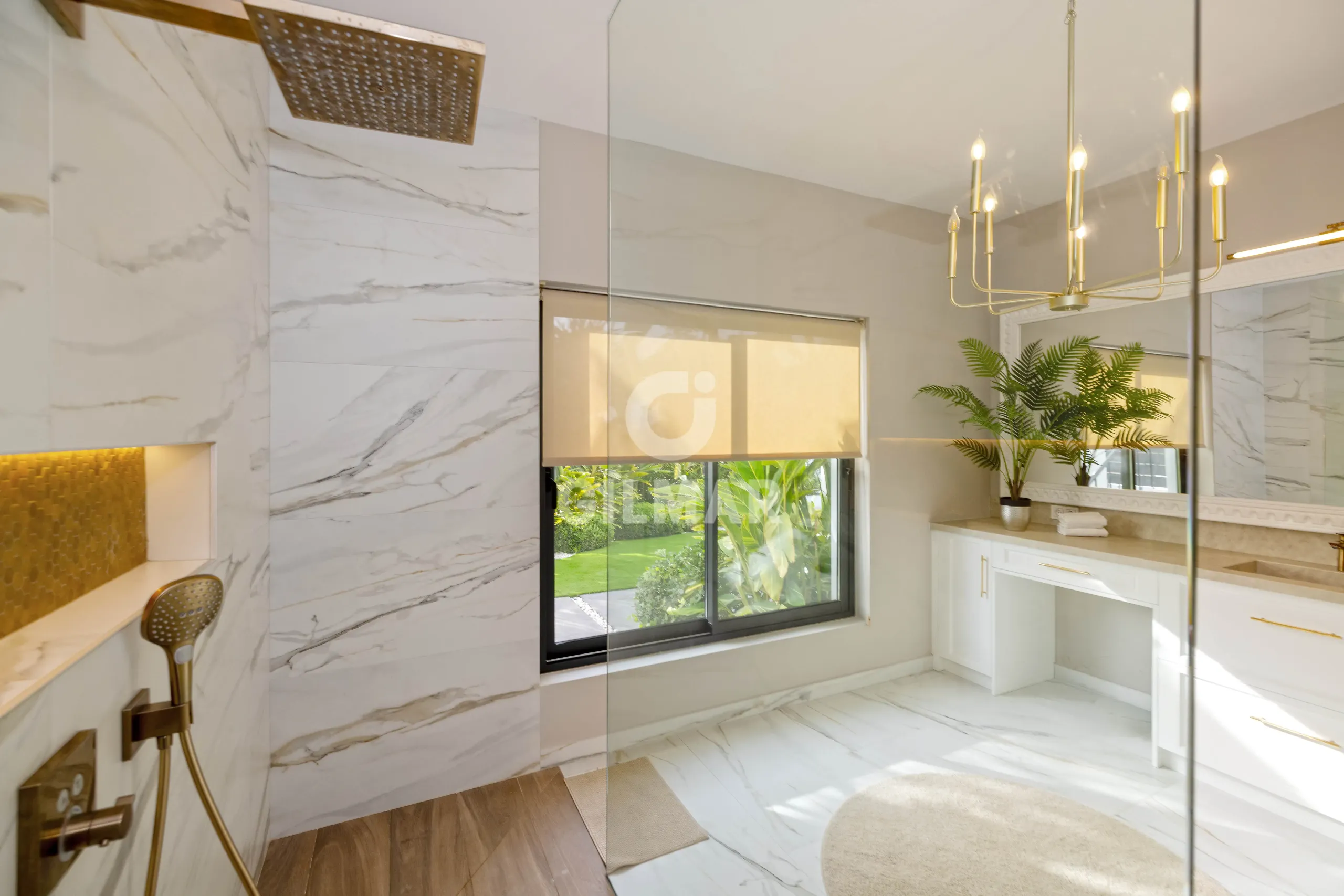 Chalet Independiente en Benalmádena - Málaga