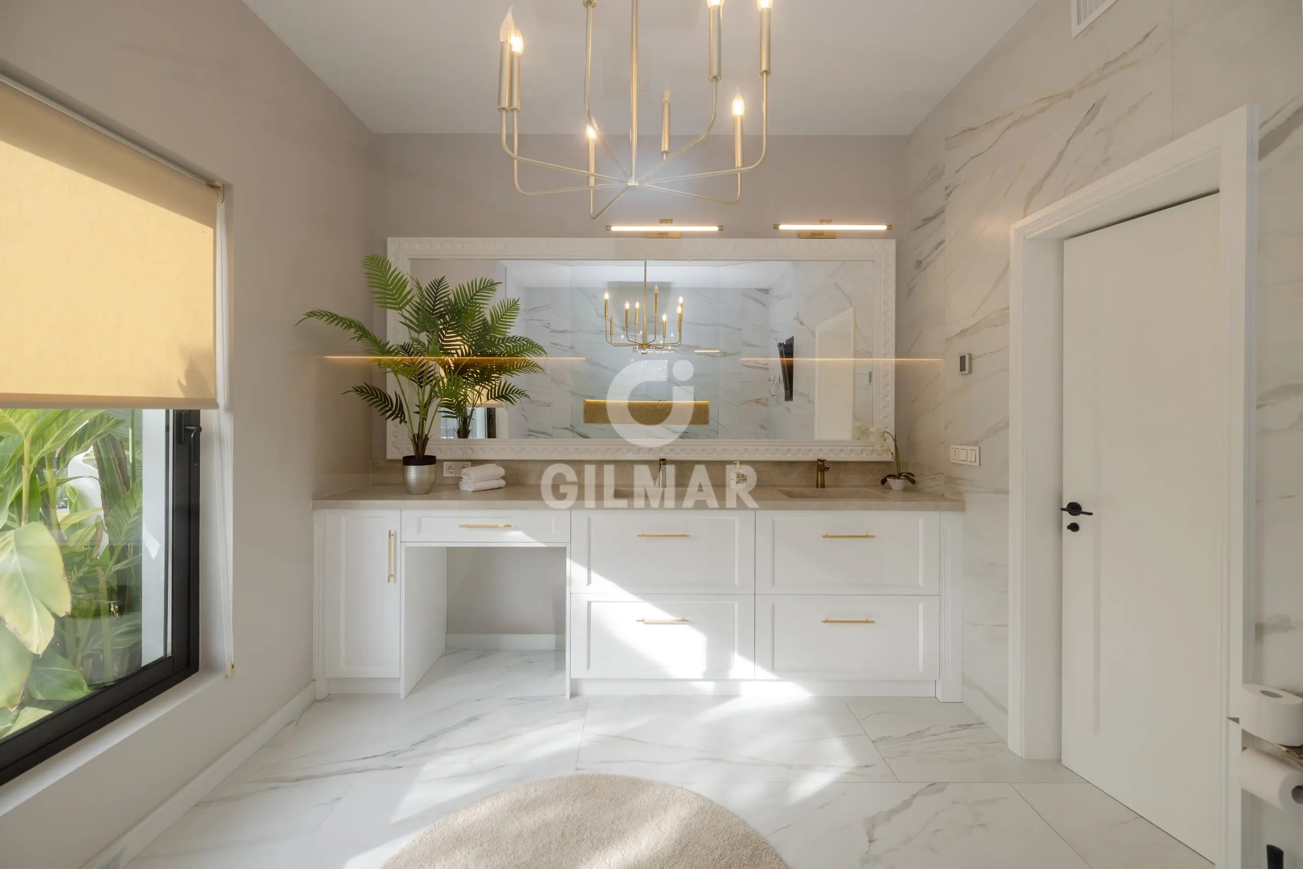 Chalet Independiente en Benalmádena - Málaga